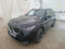 preview BMW X3 #0