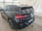 preview BMW X3 #2