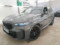 preview BMW X5 #0