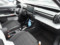 preview Citroen C3 #4