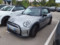 preview Mini Cooper #0