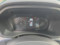 preview Volvo XC60 #4