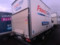 preview Iveco Daily #2