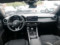 preview Alfa Romeo Tonale #2