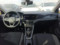 preview Volkswagen Other #2