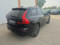 preview Volvo XC60 #1