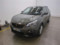 preview Peugeot 3008 #0