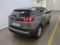preview Peugeot 3008 #2