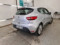 preview Renault Clio #2
