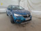 preview Renault Arkana #3