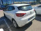 preview Renault Clio #1