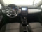 preview Renault Clio #4