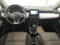 preview Renault Clio #4