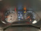 preview Renault Clio #5
