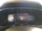 preview Citroen C5 Aircross #3