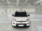preview Fiat Panda #4