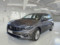 preview Fiat Tipo #2
