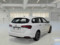preview Fiat Tipo #1