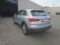 preview Audi Q3 #2