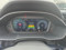 preview Audi Q3 #5