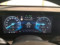 preview Kia Sportage #3