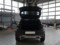 preview Kia Stonic #4
