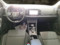 preview Skoda Karoq #2
