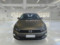 preview Volkswagen Polo #5