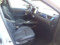 preview Renault Other #4