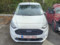 preview Ford Transit Connect #4