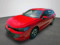 preview Volkswagen Passat Variant #0