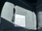 preview Volkswagen Passat Variant #2