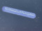 preview Volkswagen Passat Variant #3