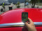 preview Volkswagen Passat Variant #5