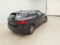 preview BMW 116 #2