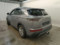 preview DS Automobiles DS7 Crossback #3