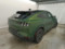 preview Ford Mustang Mach-E #1
