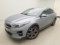 preview Kia XCeed #1