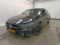 preview Mercedes A 180 #0