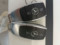 preview Mercedes A 180 #3