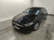 preview Mercedes A 180 #0