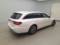 preview Mercedes E 200 #3