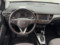 preview Opel Crossland X #5