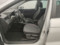 preview Seat Arona #2