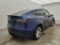 preview Tesla Model Y #1