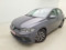 preview Volkswagen Polo #1