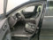 preview Volvo XC60 #2