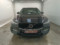 preview Volvo XC60 #4