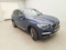 preview BMW X3 #4