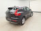 preview Volvo XC40 #3